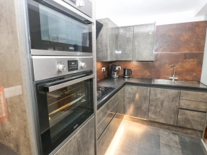 Property image 9 for SC969560