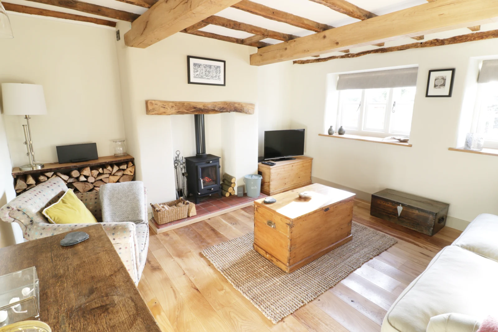 Property image 3 for SC969572