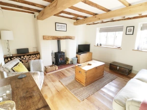Property image 3 for SC969572