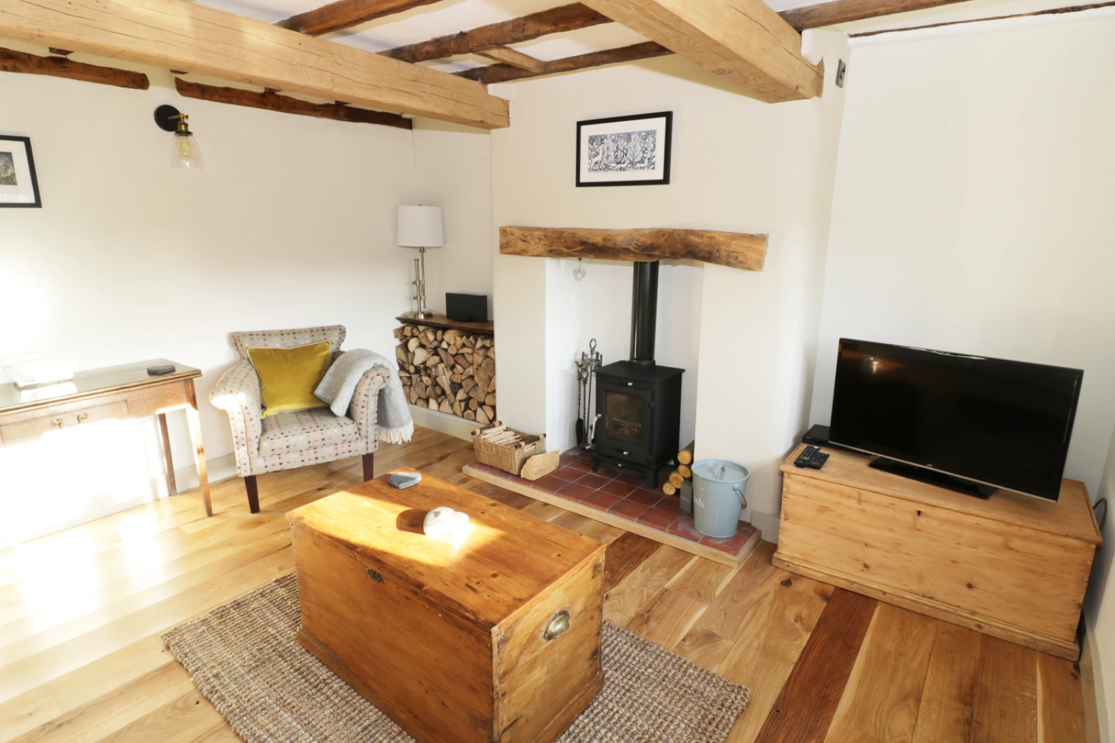 Property image 4 for SC969572