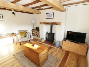 Property image 4 for SC969572
