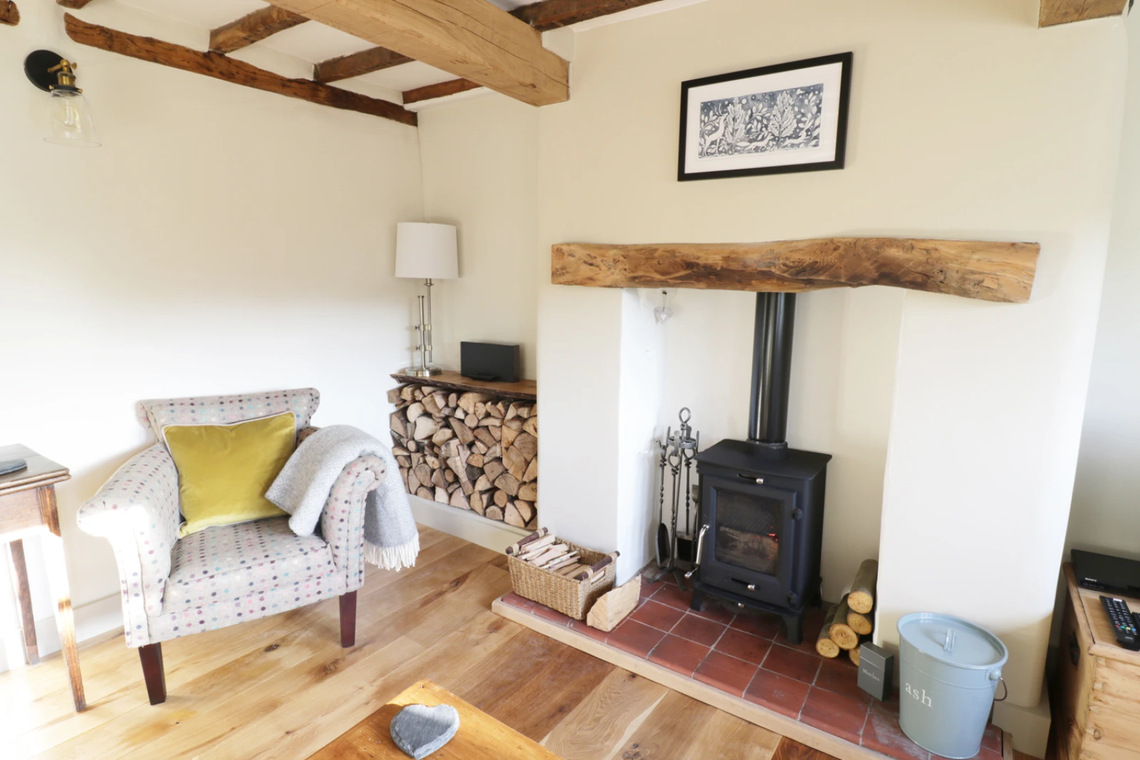 Property image 5 for SC969572