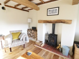 Property image 5 for SC969572
