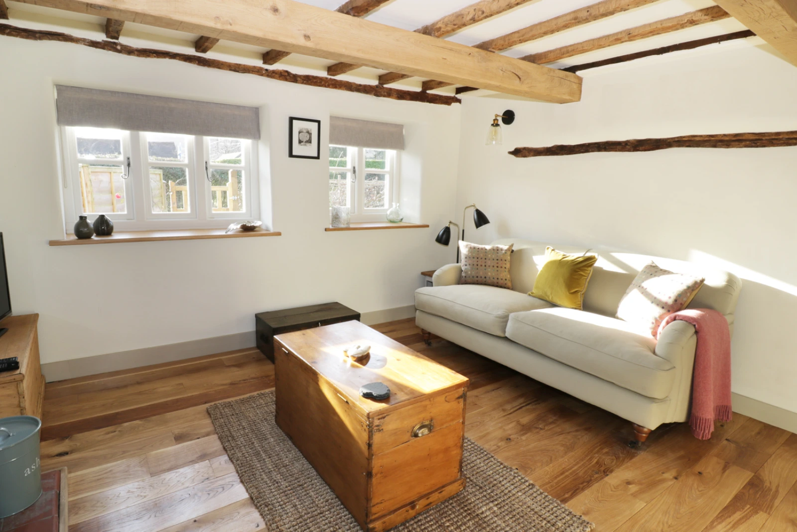 Property image 6 for SC969572