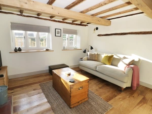 Property image 6 for SC969572