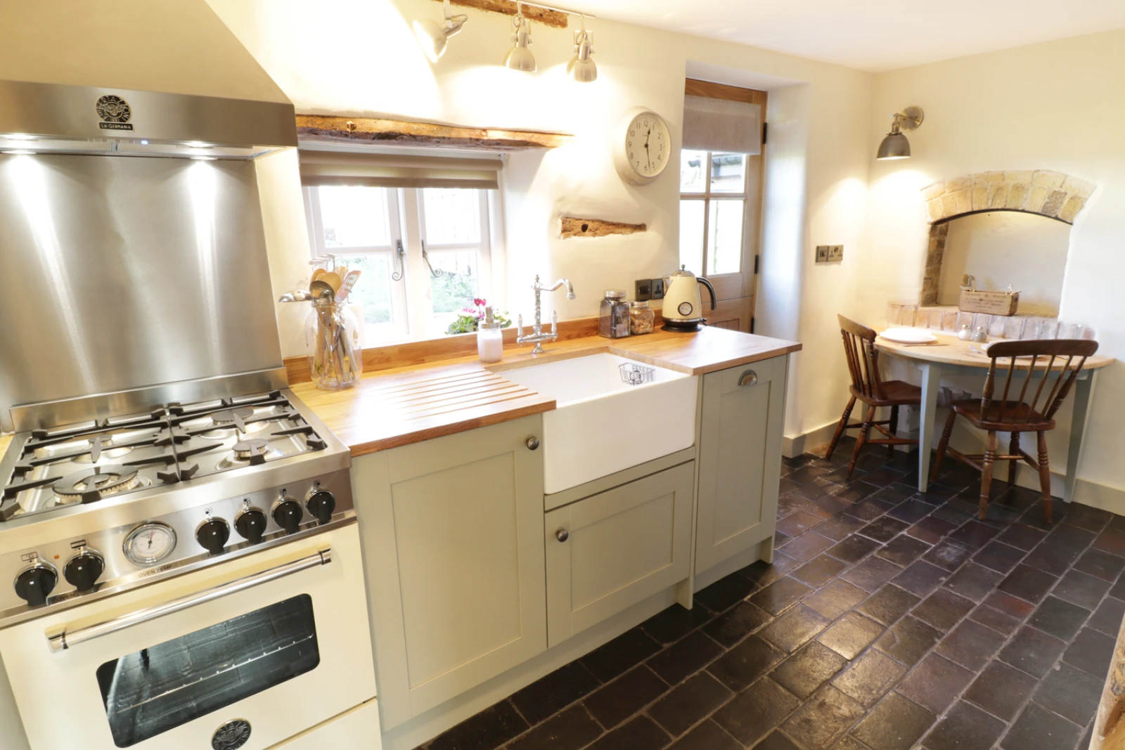 Property image 7 for SC969572