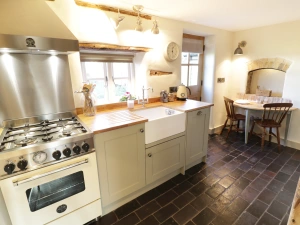 Property image 7 for SC969572