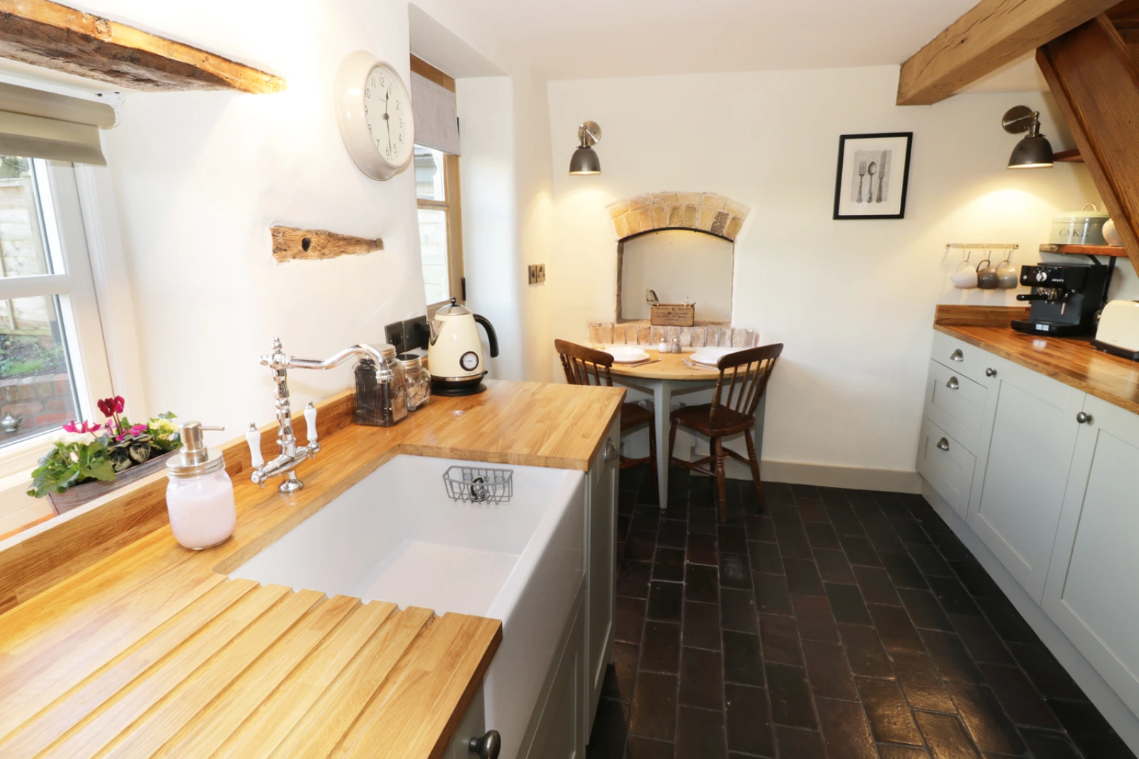 Property image 8 for SC969572