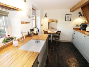 Property image 8 for SC969572