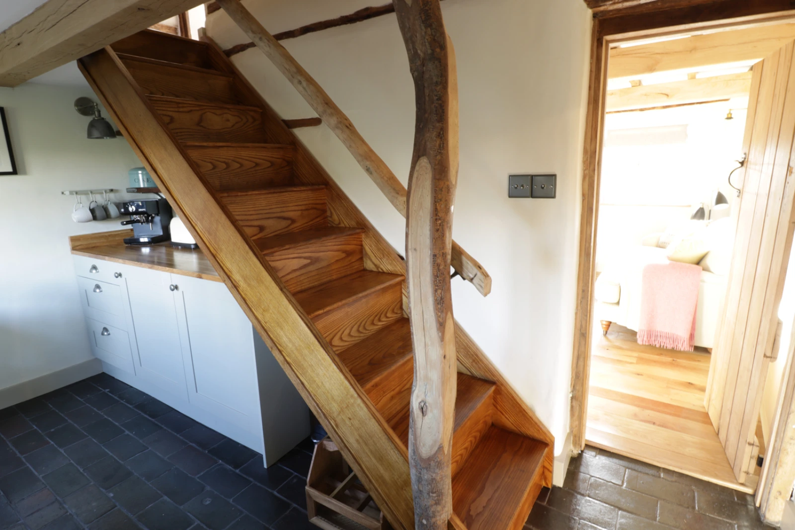 Property image 9 for SC969572