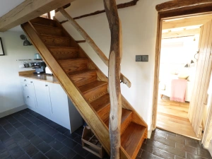 Property image 9 for SC969572
