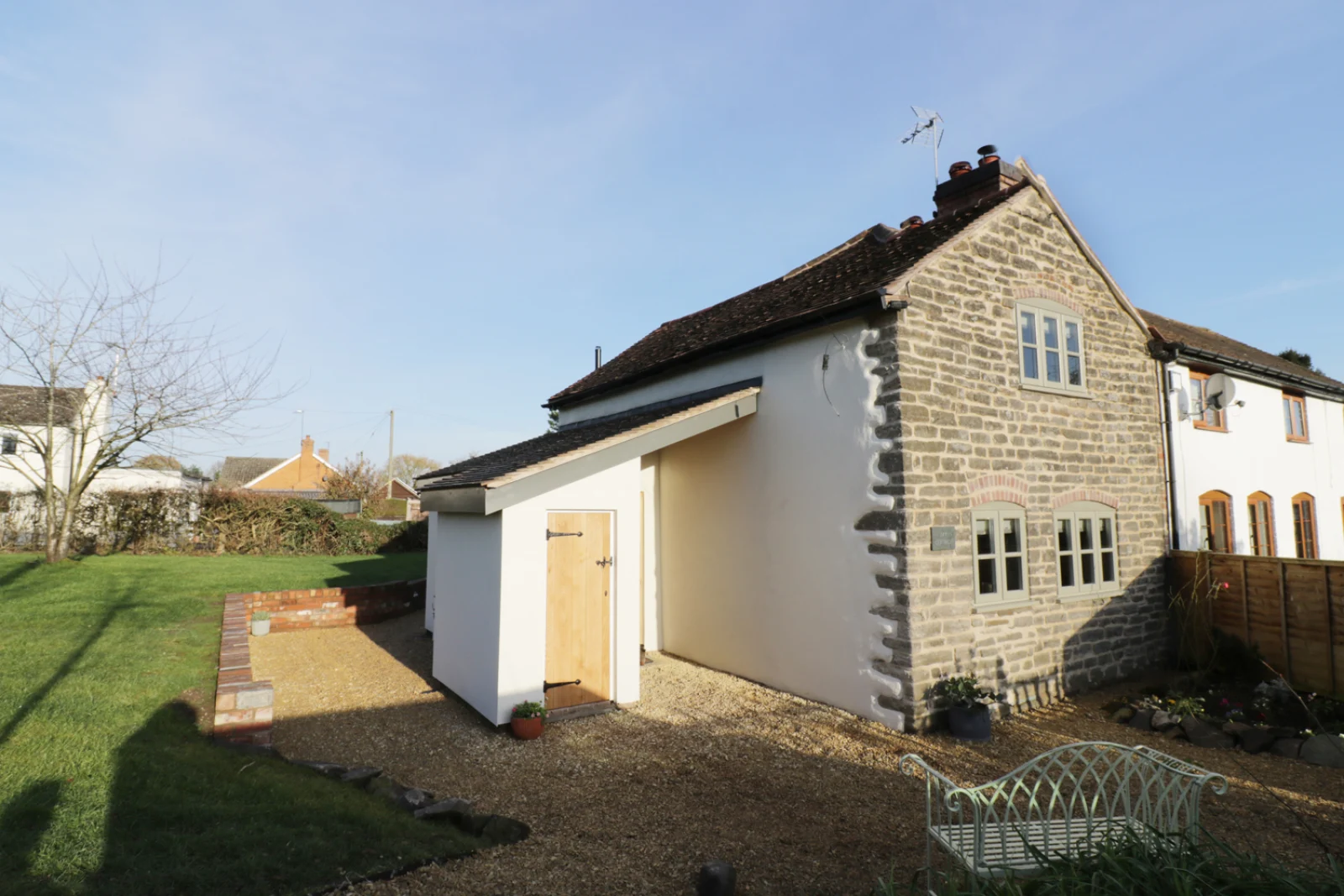 Property image 1 for SC969572