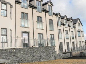 Property image 1 for SC969581