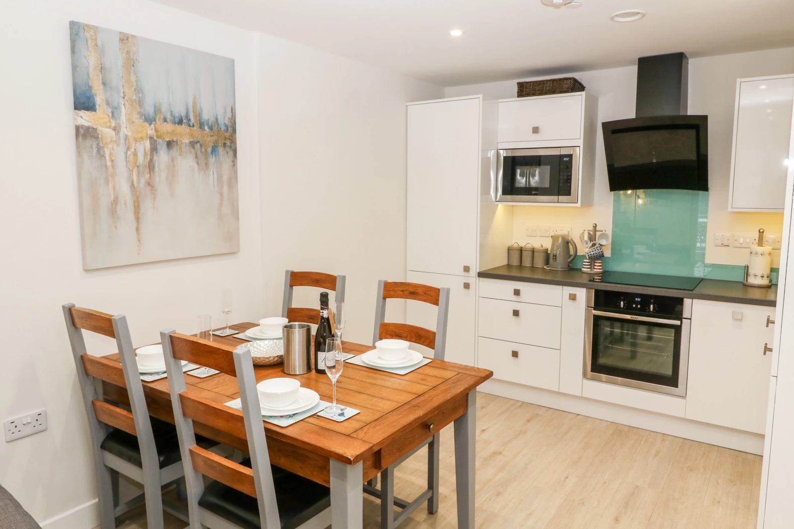 Property image 6 for SC969581