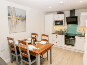 Property image 6 for SC969581