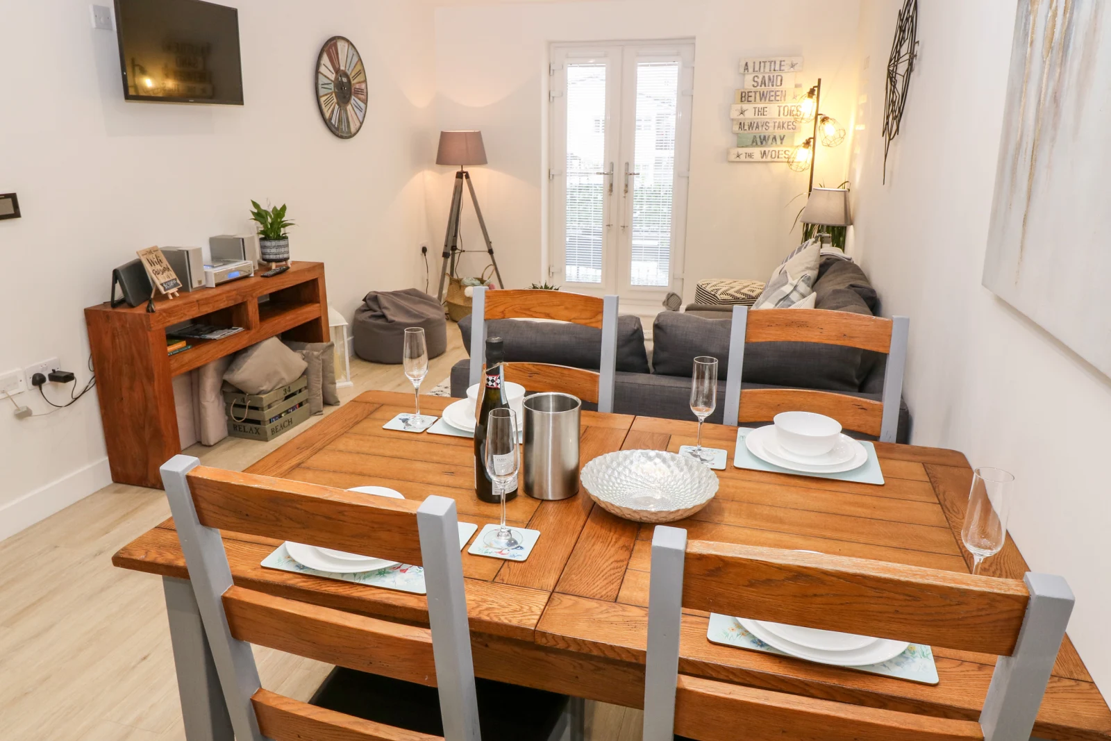 Property image 5 for SC969581