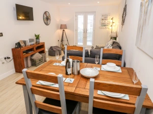 Property image 5 for SC969581