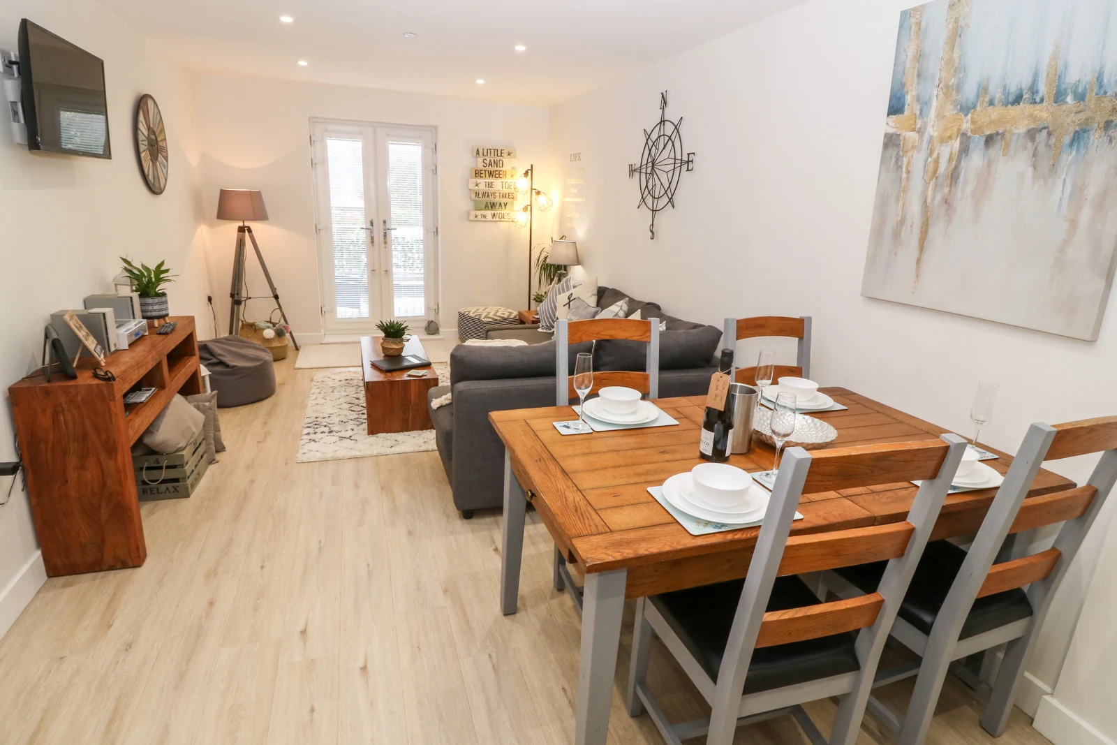 Property image 4 for SC969581