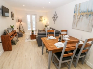 Property image 4 for SC969581