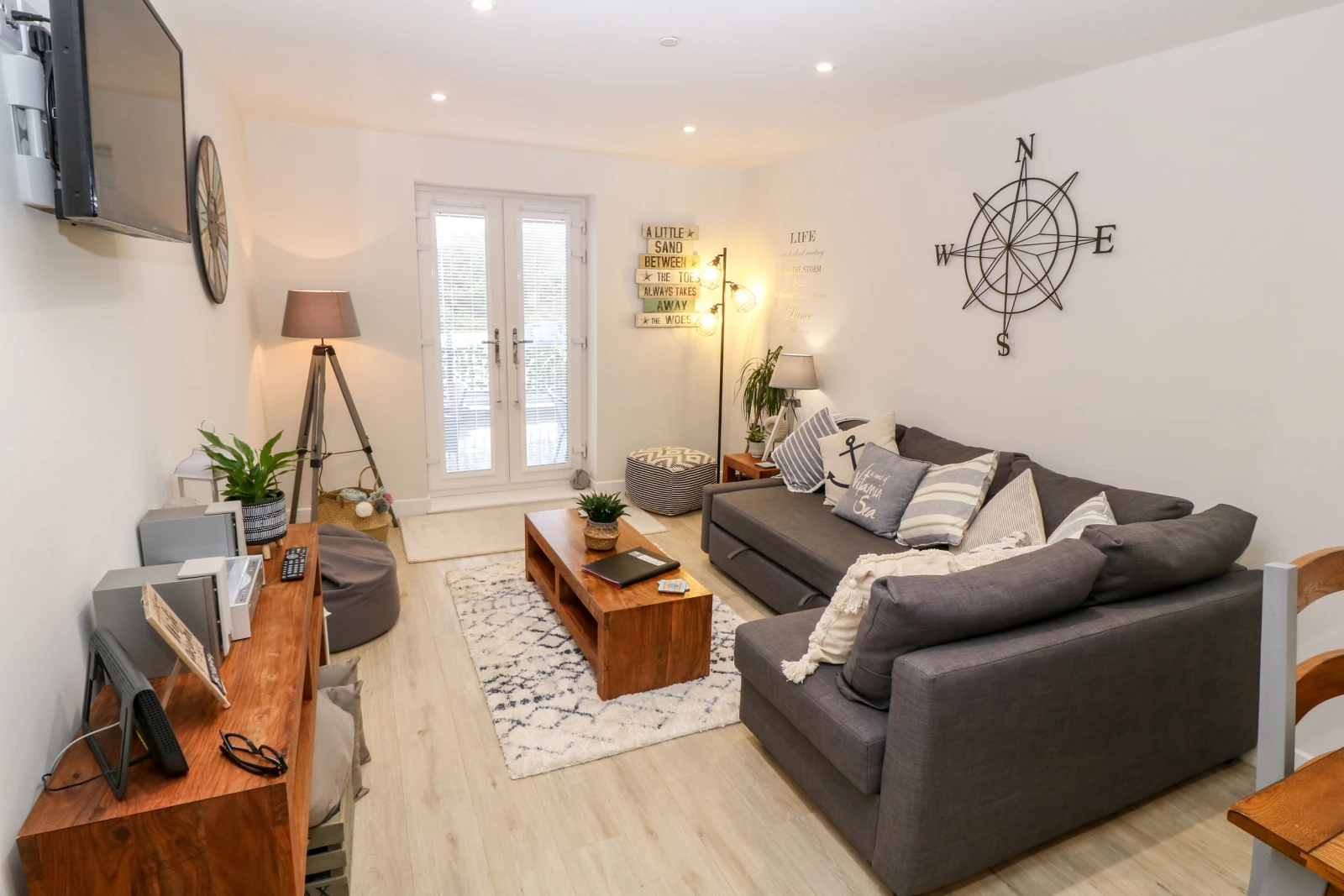 Property image 2 for SC969581