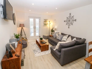 Property image 2 for SC969581