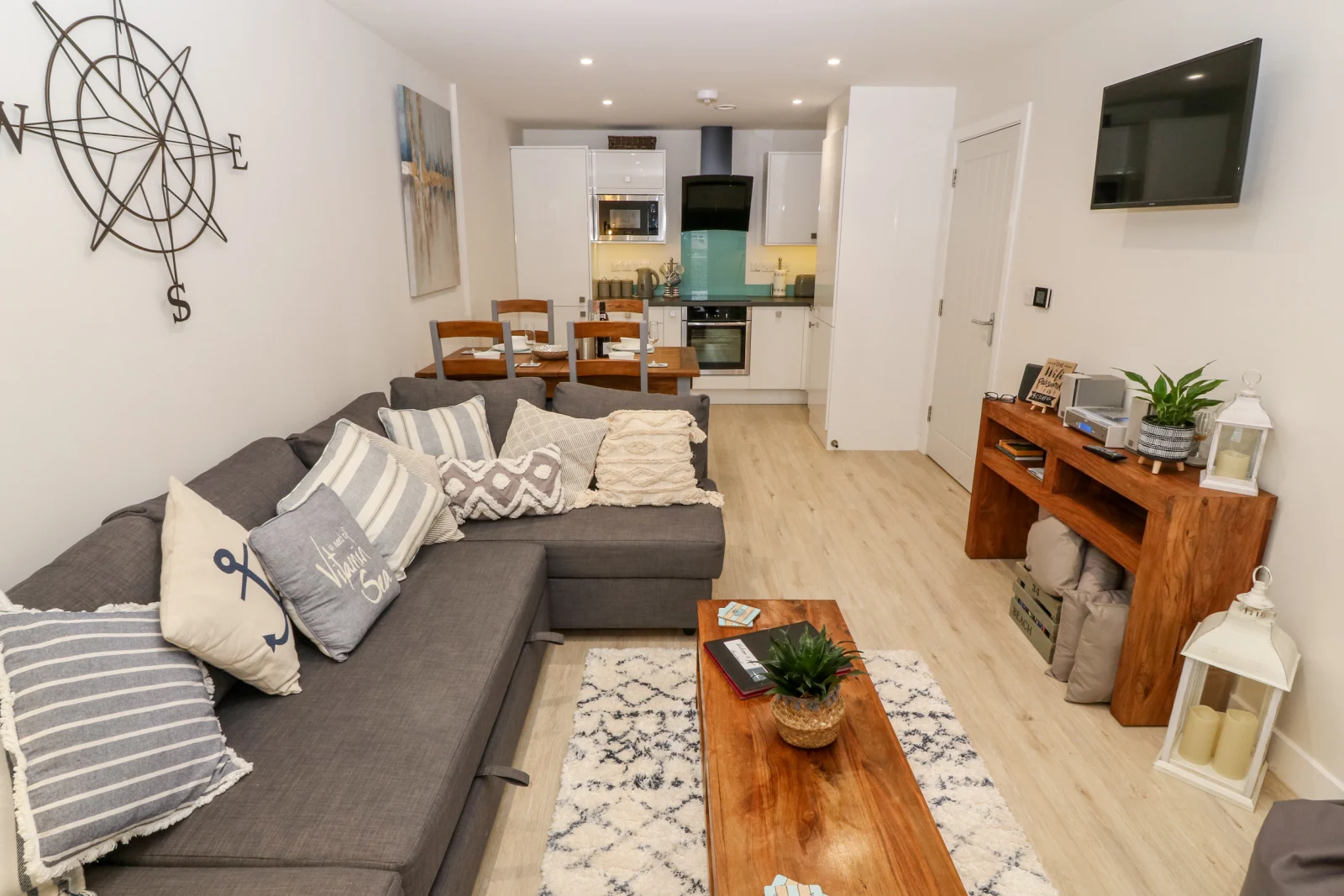 Property image 3 for SC969581