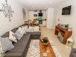 Property image 3 for SC969581