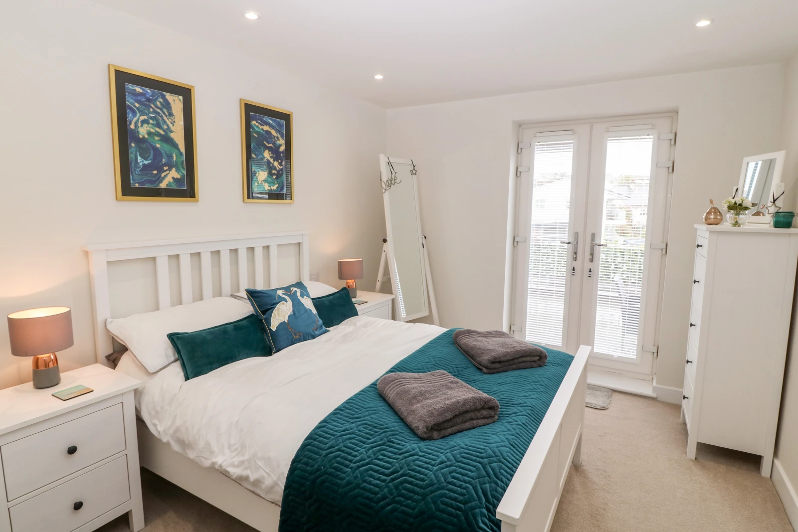 Property image 7 for SC969581