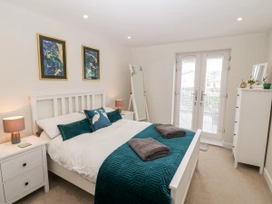 Property image 7 for SC969581