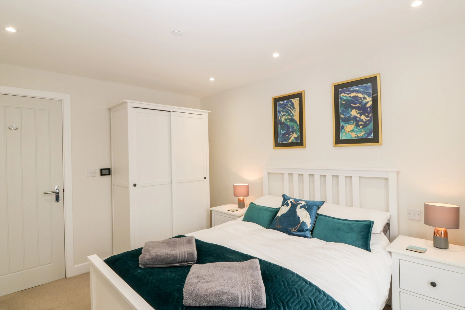 Property image 8 for SC969581