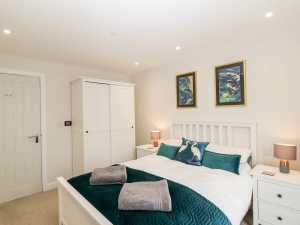 Property image 8 for SC969581