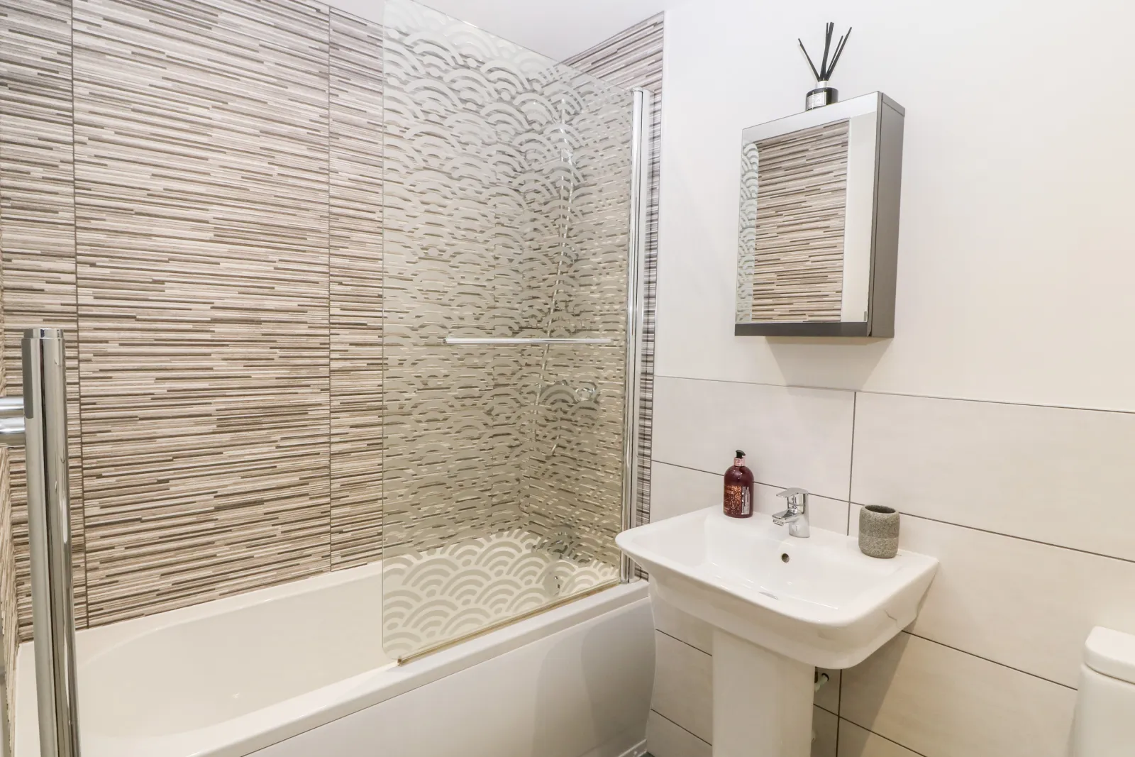 Property image 9 for SC969581
