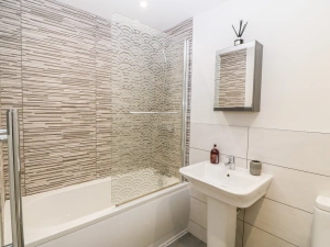 Property image 9 for SC969581