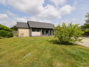 Property image 2 for SC969651