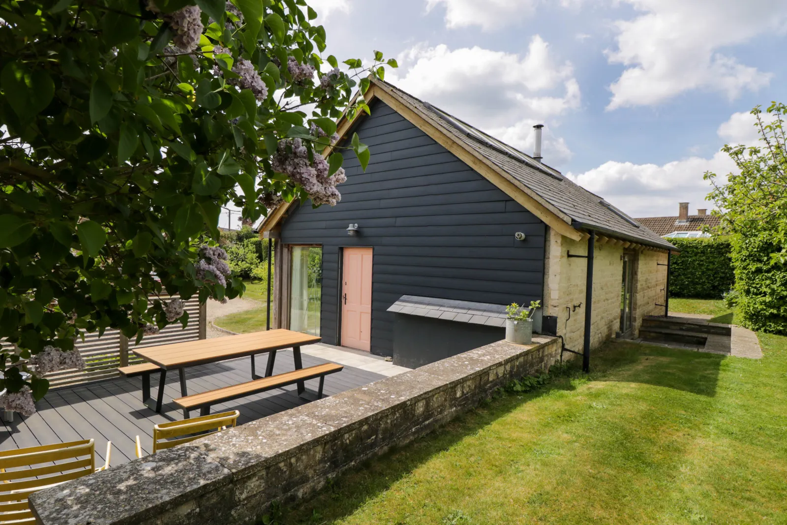 Property image 3 for SC969651