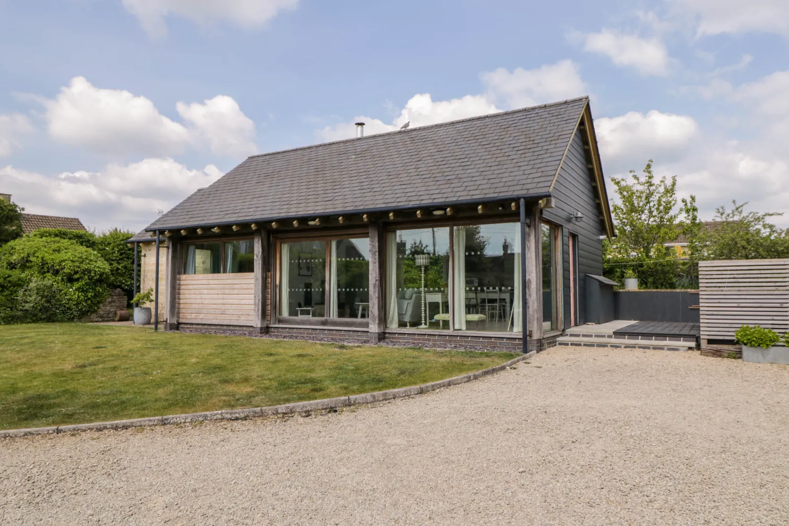 Property image 1 for SC969651