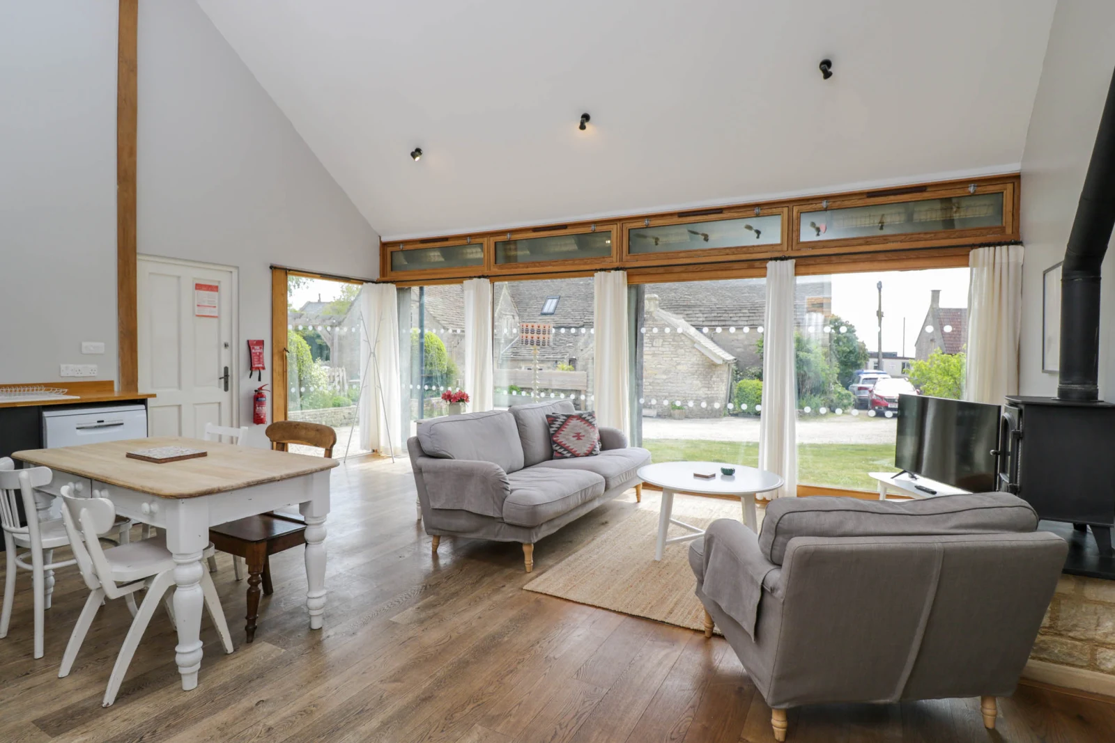 Property image 4 for SC969651