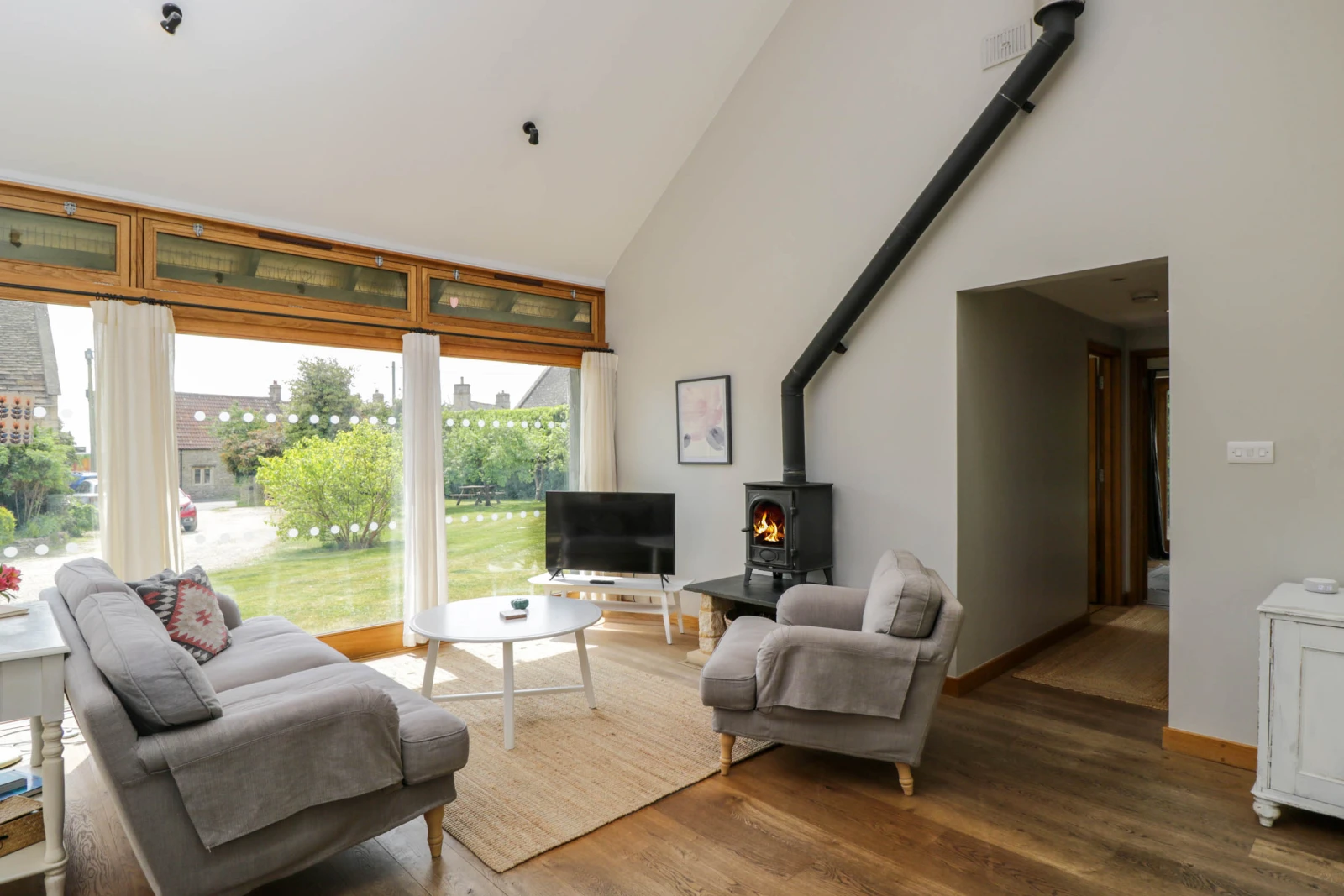 Property image 5 for SC969651