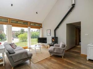 Property image 5 for SC969651