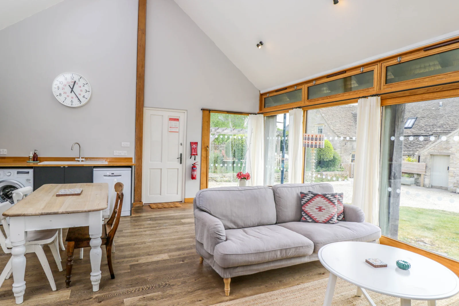 Property image 6 for SC969651