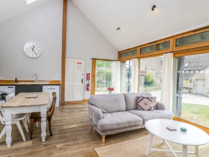 Property image 6 for SC969651