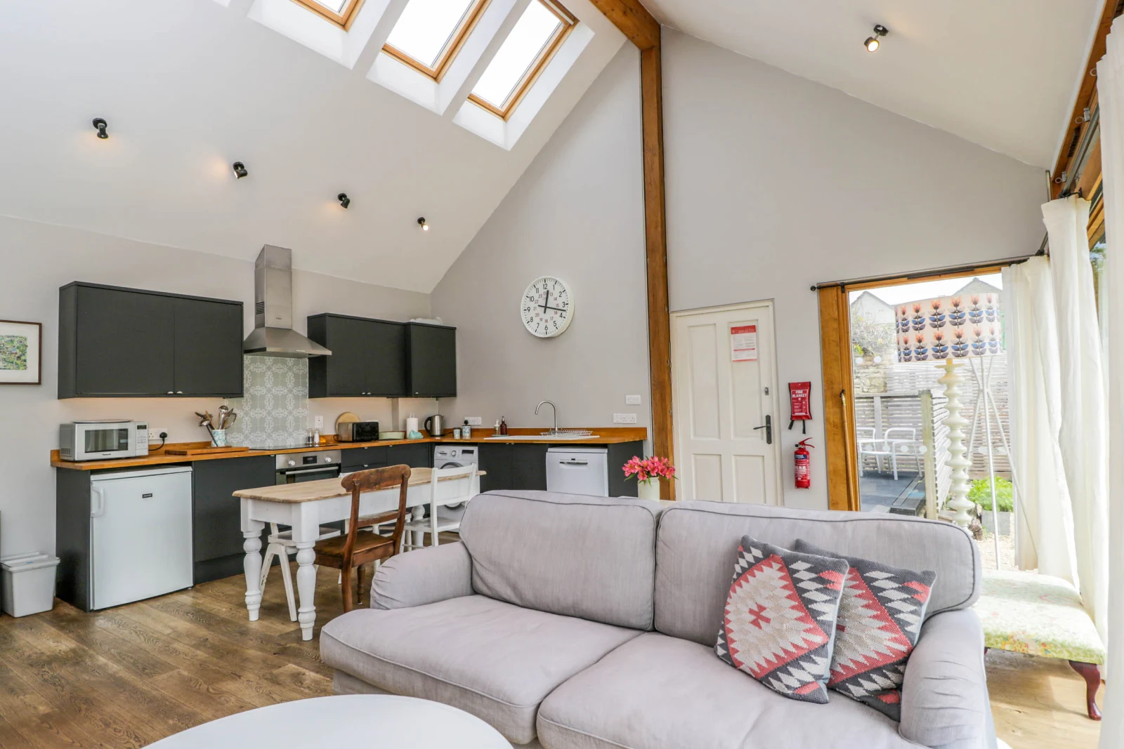 Property image 7 for SC969651