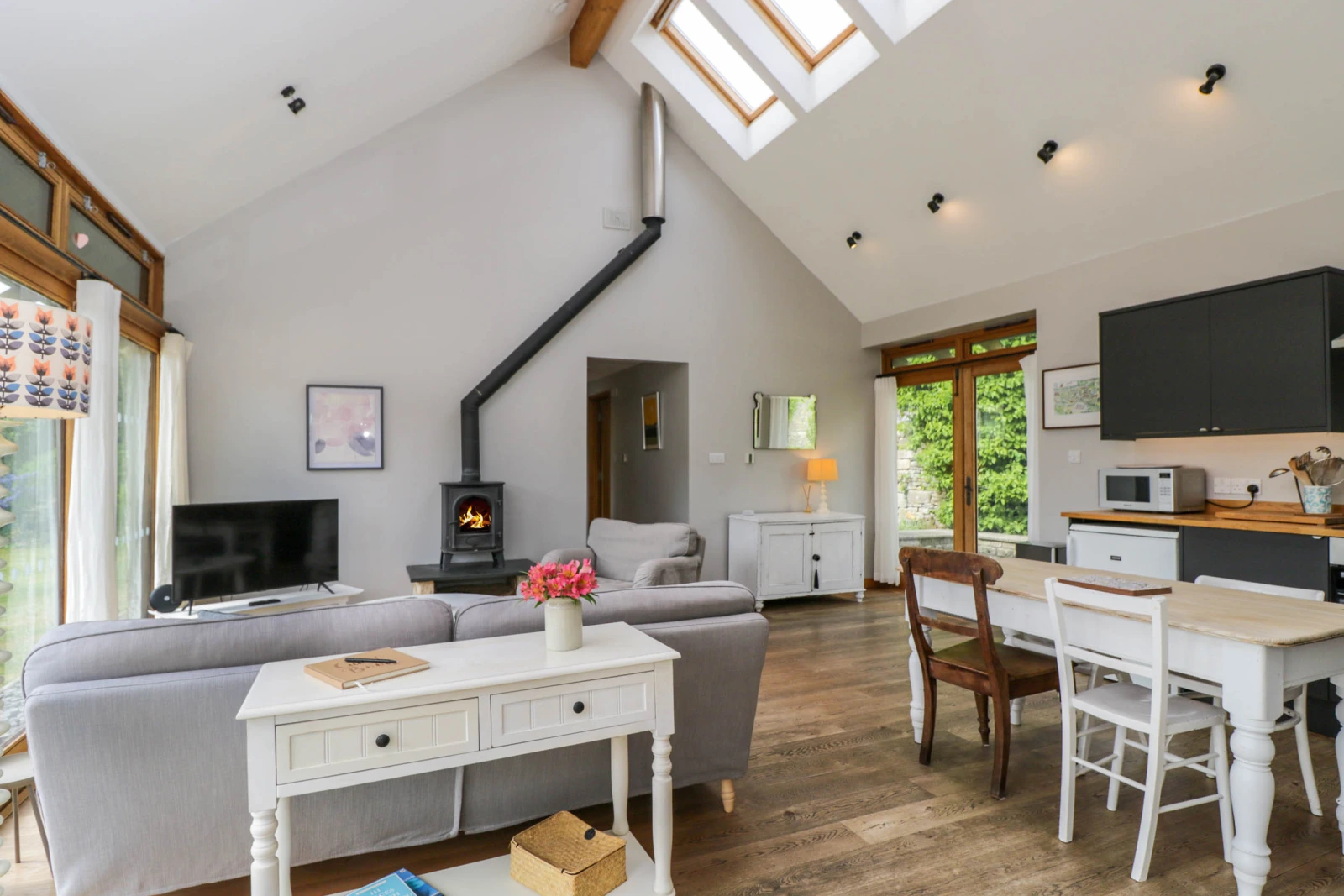 Property image 8 for SC969651