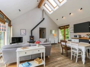 Property image 8 for SC969651