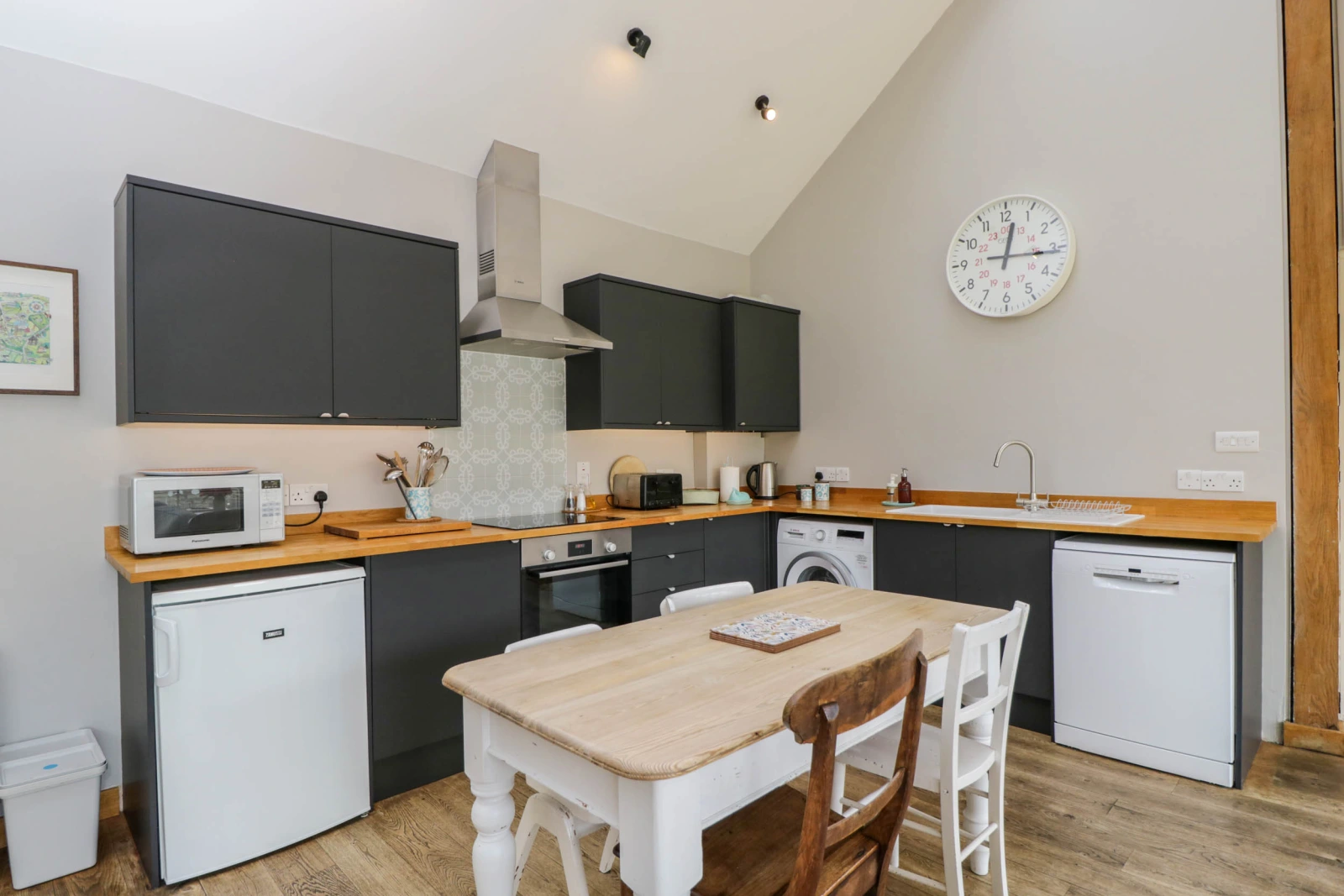 Property image 9 for SC969651