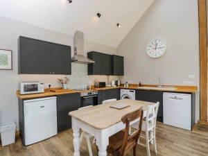 Property image 9 for SC969651
