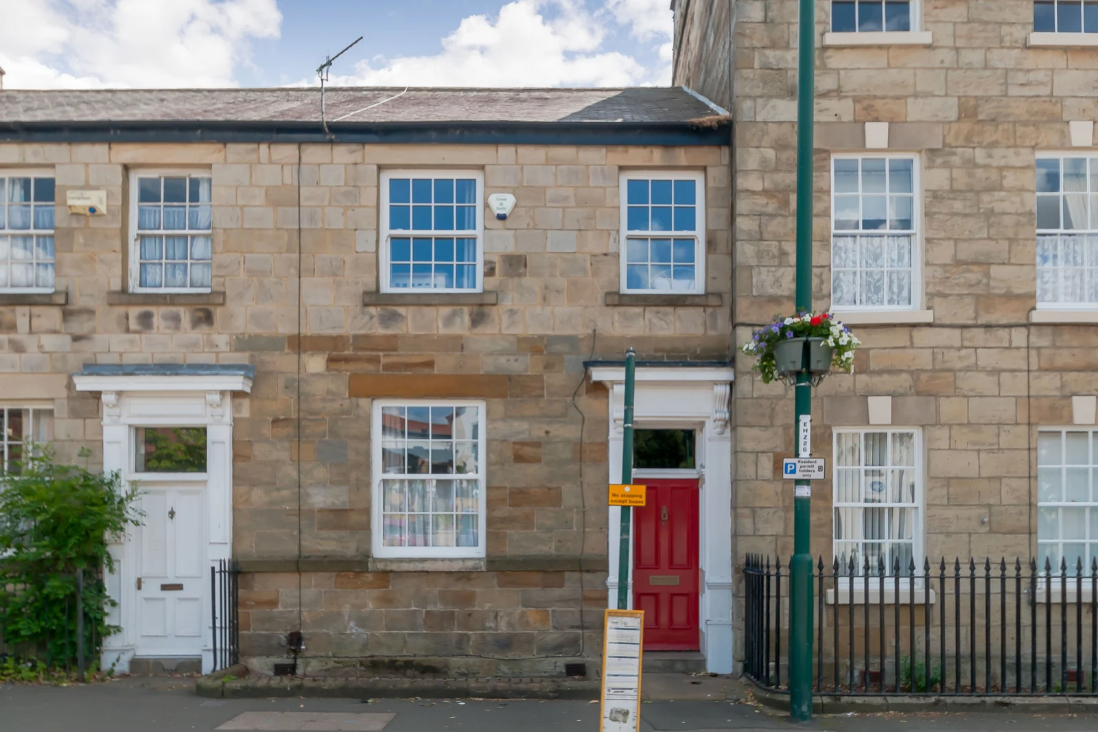 Property image 2 for SC969655