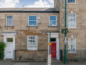 Property image 2 for SC969655