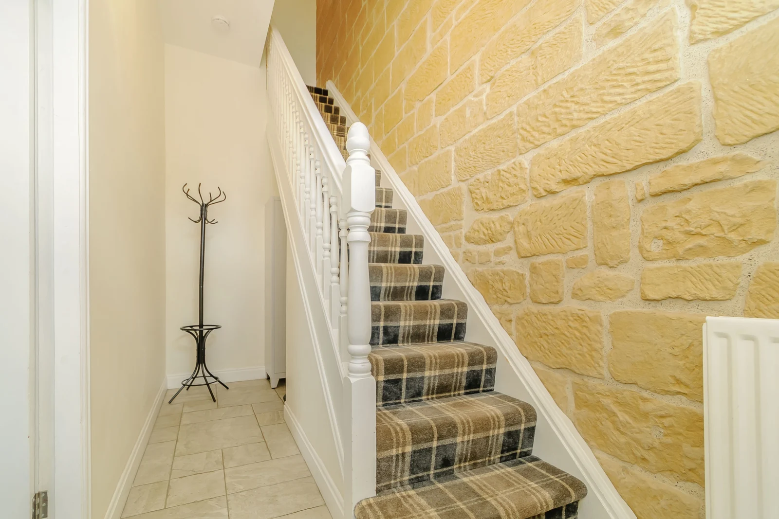 Property image 1 for SC969655
