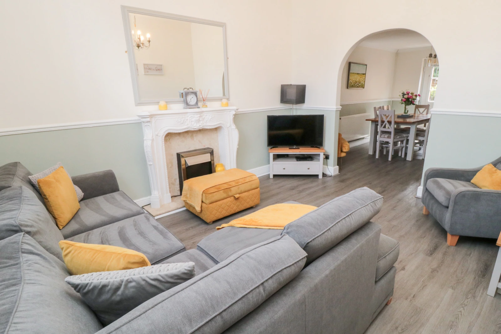Property image 3 for SC969655